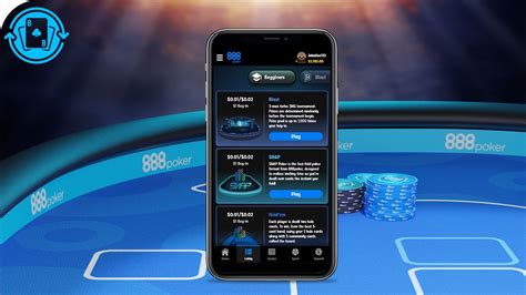 Código promocional 888 Poker: bónus ideal para verdadeiros .